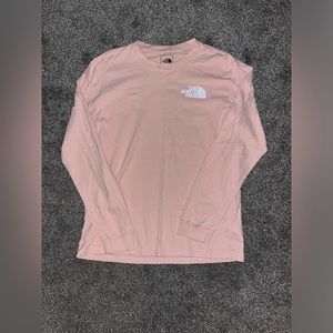 Men’s North Face T-Shirt